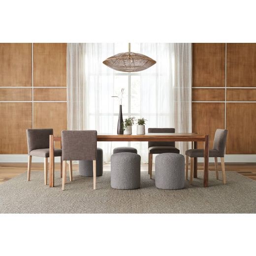 Picture of Oslyn Dining Chair